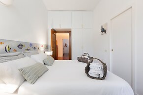 Brera Apartments in Moscova