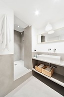 Brera Apartments in Moscova