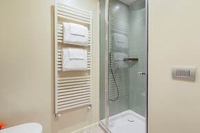 Brera Apartments in Moscova