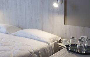 Hotel Terme di Frasassi