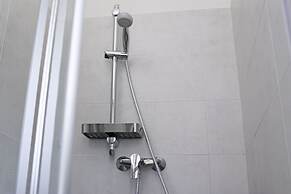 Hotel Terme di Frasassi