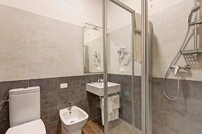 Hotel Terme di Frasassi