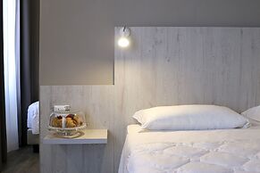 Hotel Terme di Frasassi