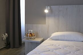 Hotel Terme di Frasassi