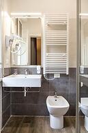 Hotel Terme di Frasassi