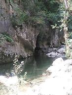 Hotel Terme di Frasassi