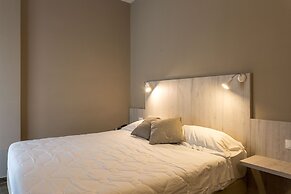Hotel Terme di Frasassi