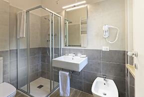 Hotel Terme di Frasassi