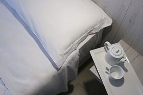 Hotel Terme di Frasassi