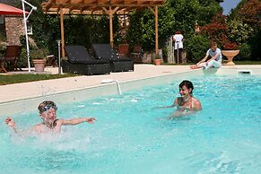 Domaine le Muret