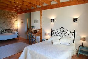 Domaine le Muret