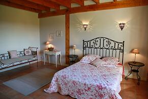 Domaine le Muret