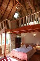Domaine le Muret