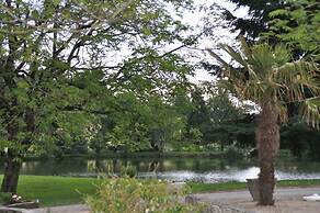 Domaine le Muret
