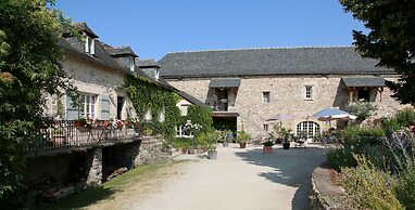 Domaine le Muret