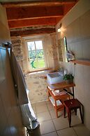 Domaine le Muret