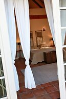 Domaine le Muret