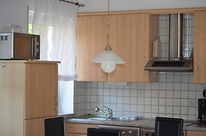 Weingut Sauer-Kettermann