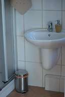 Weingut Sauer-Kettermann