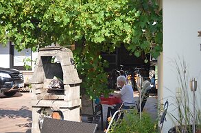 Weingut Sauer-Kettermann