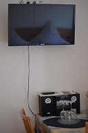 Weingut Sauer-Kettermann