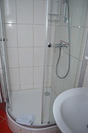 Weingut Sauer-Kettermann