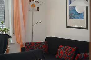 Weingut Sauer-Kettermann