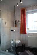 Weingut Sauer-Kettermann