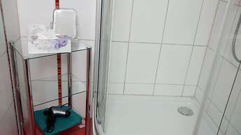 Weingut Sauer-Kettermann