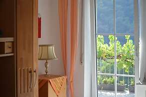 Weingut Sauer-Kettermann