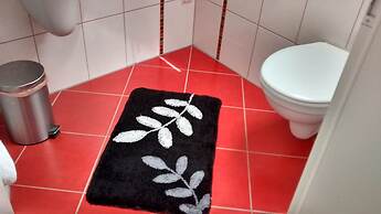 Weingut Sauer-Kettermann