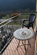 Weingut Sauer-Kettermann