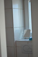 Weingut Sauer-Kettermann