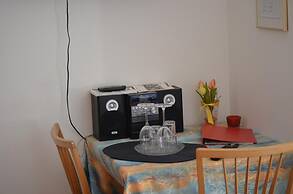 Weingut Sauer-Kettermann