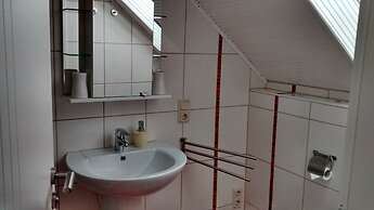 Weingut Sauer-Kettermann