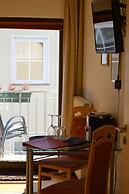 Weingut Sauer-Kettermann