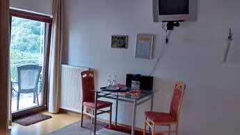 Weingut Sauer-Kettermann