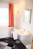 Weingut Sauer-Kettermann