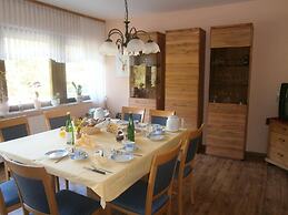 Weingut Sauer-Kettermann