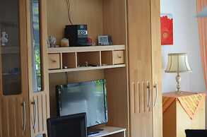 Weingut Sauer-Kettermann