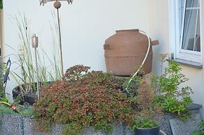 Weingut Sauer-Kettermann