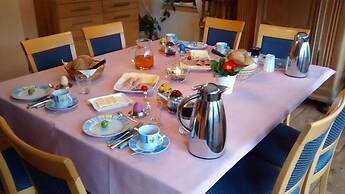 Weingut Sauer-Kettermann