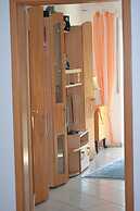 Weingut Sauer-Kettermann