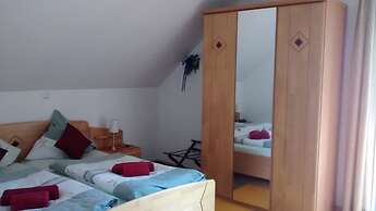 Weingut Sauer-Kettermann