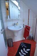 Weingut Sauer-Kettermann