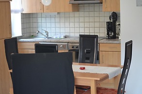 Weingut Sauer-Kettermann