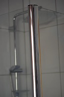 Weingut Sauer-Kettermann