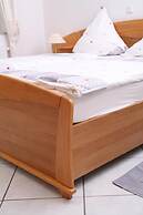 Weingut Sauer-Kettermann