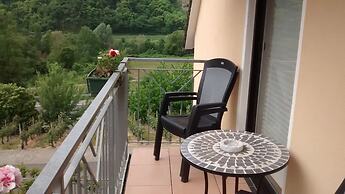 Weingut Sauer-Kettermann