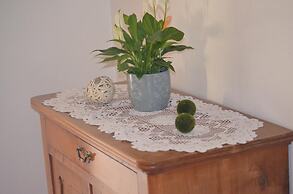 Weingut Sauer-Kettermann